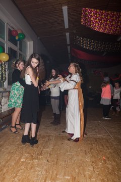 Bild 150 - Latuff 2016 Jugendtag